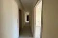 3 bedroom apartment 122 m² Kastania, Greece