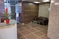 Oficina 130 m² en Distrito Administrativo Central, Rusia