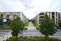 Apartamento 3 habitaciones 99 m² Varsovia, Polonia