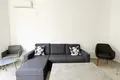 Wohnung 2 zimmer 50 m² Morinj, Montenegro