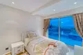 5 bedroom villa 300 m² Turkey, Turkey
