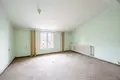 Квартира 482 м² Пила, Польша