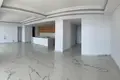 Apartamento 3 habitaciones 219 m² Comunidad St. Tychon, Chipre