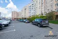 Oficina 14 m² en Minsk, Bielorrusia