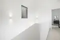 4 bedroom Villa 330 m² Casares, Spain