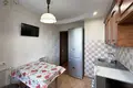 Apartamento 3 habitaciones 63 m² Minsk, Bielorrusia