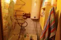 Wohnung 2 Zimmer 43 m² Druzhnogorskoe gorodskoe poselenie, Russland