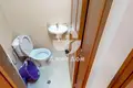 Appartement 3 chambres 126 m² Kocharitsa, Bulgarie