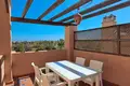 3 bedroom apartment  Estepona, Spain