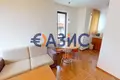Appartement 2 chambres 61 m² Sunny Beach Resort, Bulgarie