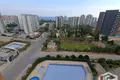 Apartamento 3 habitaciones 125 m² Erdemli, Turquía