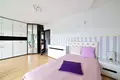 Wohnung 5 zimmer 145 m² Zabki, Polen