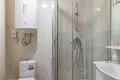 Комната 140 м² Фариновский сельский Совет, Беларусь
