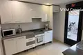 Wohnung 3 Schlafzimmer 120 m² Calp, Spanien