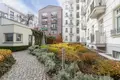 Estudio 65 m² en Varsovia, Polonia