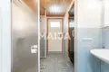 Haus 4 zimmer 105 m² Haukipudas, Finnland