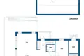 Haus 4 zimmer 139 m² Verwaltungsgemeinschaft Helsinki, Finnland