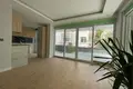 Квартира 3 комнаты 100 м² Муратпаша, Турция