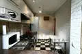 1 room apartment 29 m² Muhavecki selski Savet, Belarus