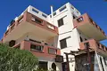 Hotel 450 m² Agios Nikolaos, Grecja