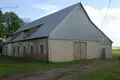 Willa 1 000 m² Silgaliskiai, Litwa