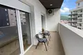 Apartamento 1 habitación 46 m² en Budva, Montenegro