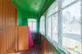 House 59 m² Patryskauski selski Savet, Belarus