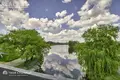 Квартира 2 комнаты 50 м² Минск, Беларусь
