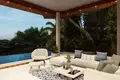 Villa de 3 habitaciones 516 m² Phuket Province, Tailandia