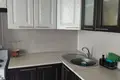 Apartamento 2 habitaciones 54 m² Minsk, Bielorrusia