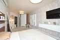 Wohnung 1 Zimmer 46 m² Minsk, Weißrussland