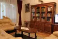 3 bedroom apartment 150 m² Sofia, Bulgaria