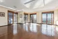 3 bedroom apartment 152 m² Petrovac na Moru, Montenegro