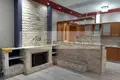 Chalet 4 chambres 140 m² Melissatika, Grèce