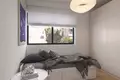 1 bedroom apartment 22 m², Greece