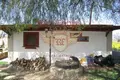 4 bedroom house  Akrotiri, Cyprus