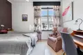 Apartamento 3 habitaciones 67 m² Helsinki sub region, Finlandia