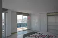 Квартира 1 комната 297 м² Алания, Турция