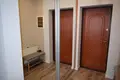 Appartement 2 chambres 1 281 m² Sievierodonetsk, Ukraine