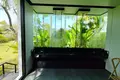 6 bedroom villa 793 m² Rawai, Thailand