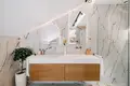 Wohnung 5 Schlafzimmer 389 m² San Pedro Alcantara, Spanien