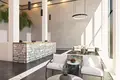 Wohnung 2 Schlafzimmer 170 m² Koinoteta Agiou Tychona, Zypern