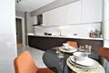 Apartamento 5 habitaciones 266 m² Marmara Region, Turquía