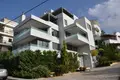 Willa 2 pokoi 280 m² Municipality of Vari - Voula - Vouliagmeni, Grecja
