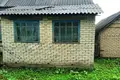 House 73 m² Pokrasauski sielski Saviet, Belarus