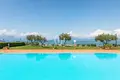 2 bedroom apartment 85 m² Sirmione, Italy