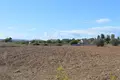 Grundstück 19 400 m² Region Peloponnes, Griechenland