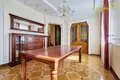 Дом 529 м² Острошицкогородокский сельский Совет, Беларусь