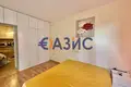 1 bedroom apartment 68 m² Ravda, Bulgaria