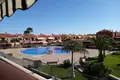 3 bedroom apartment 90 m² Arona, Spain